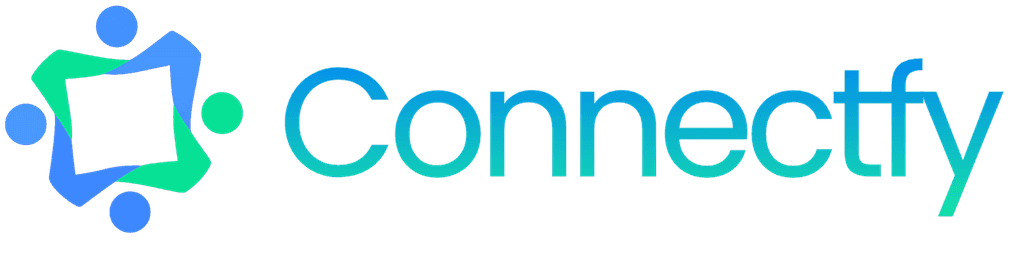 Connectfy Logo