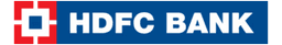 hdfcbank