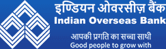 indian-overseas-bank