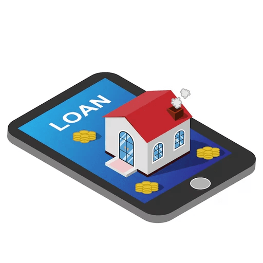 Home Loan